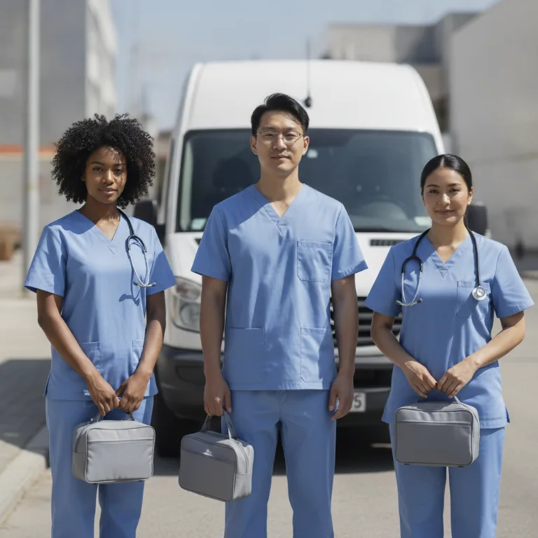 midwife Rock Hill