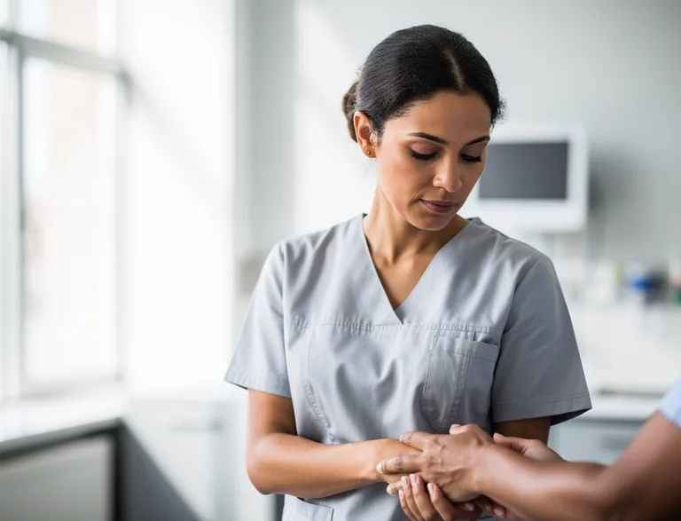 midwife Rock Hill